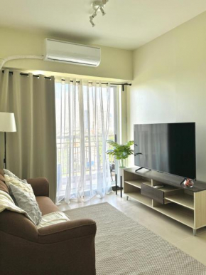 Tevah Staycation by RL Homes